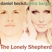 The Lonely Shepperd by Petra Berger & Daniel Beck