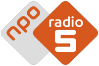 NPO_Radio_5_logo_2014.svg