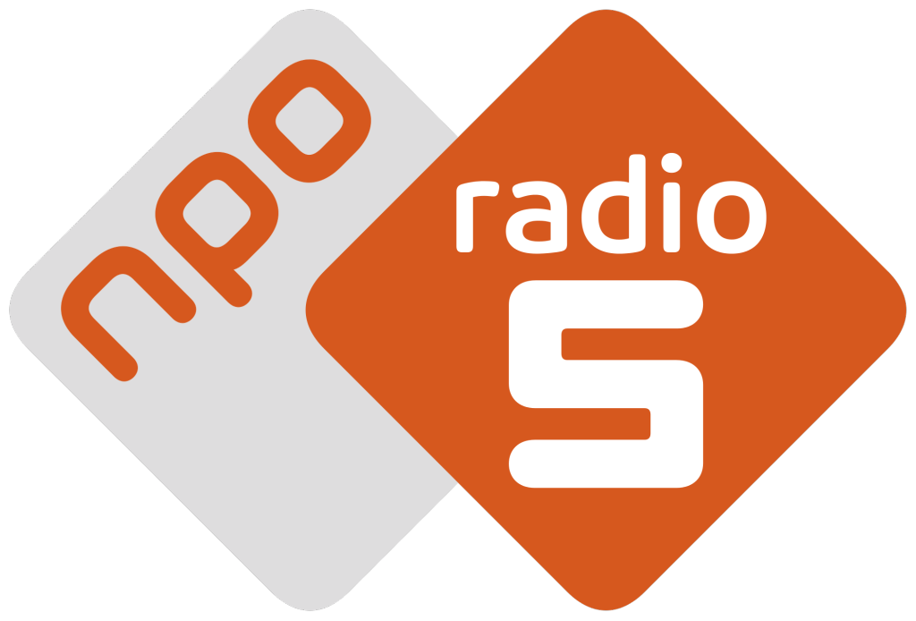 Radio 5 4